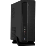 Корпус ExeGate EX288782RUS Small Form Factor