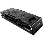 Видеокарта XFX RX 6600 XT RX-66XT8LBDQ (8 ГБ)