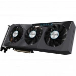 Видеокарта Gigabyte RX 6600 EAGLE GV-R66EAGLE-8GD (8 ГБ)