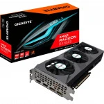 Видеокарта Gigabyte RX 6600 EAGLE GV-R66EAGLE-8GD (8 ГБ)