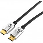 Кабель интерфейсный VCOM CG862-2M