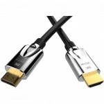 Кабель интерфейсный VCOM CG862-2M