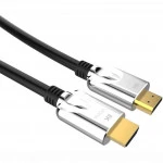 Кабель интерфейсный VCOM CG862-2M