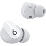 Наушники Beats Studio Buds True Wireless Noise Cancelling MJ4Y3EE/A