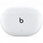 Наушники Beats Studio Buds True Wireless Noise Cancelling MJ4Y3EE/A