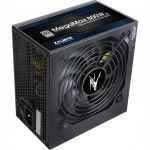 Блок питания Zalman MegaMaxI ZM800-TXII 800 Вт