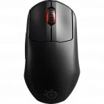 Мышь SteelSeries Prime Wireless 62593