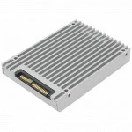 Серверный жесткий диск Intel D3-S4520 Series SSDSC2KB019TZ01 SSD, 2,5 SFF, 1.92 ТБ, SATA