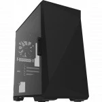 Корпус Zalman Z1 Iceberg Mid-Tower