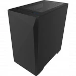 Корпус Zalman Z1 Iceberg Mid-Tower