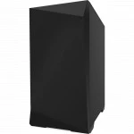Корпус Zalman Z1 Iceberg Mid-Tower