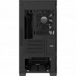 Корпус Zalman Z1 Iceberg Mid-Tower
