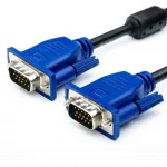 Кабель интерфейсный ATcom AT5262