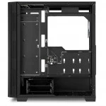 Корпус Sharkoon LIT 100 RGB Mid-Tower