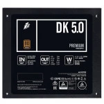 Блок питания 1STPLAYER DK PREMIUM PS-500AX 500 Вт