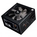 Блок питания 1STPLAYER DK PREMIUM PS-600AX 600 Вт