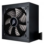 Блок питания 1STPLAYER DK PREMIUM PS-600AX 600 Вт