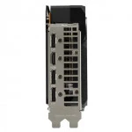 Видеокарта Asus RX 6600 8G DUAL-RX6600-8G 8 ГБ