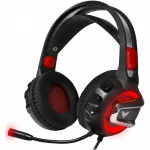 Наушники CROWN micro CMGH-3100