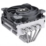 Система охлаждения Thermaltake Toughair 110 CPU CL-P073-AL12BL-A