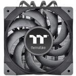 Система охлаждения Thermaltake Toughair 110 CPU CL-P073-AL12BL-A