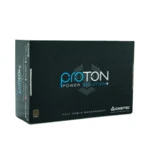 Блок питания Chieftec Proton BDF-650C 650 Вт