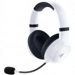 Наушники Razer Kaira for Xbox RZ04-03480200-R3M1