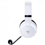 Наушники Razer Kaira for Xbox RZ04-03480200-R3M1