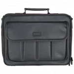 Сумка для ноутбука Sumdex CKN-002 SUM-CKN002/Black 16