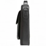 Сумка для ноутбука Sumdex CKN-002 SUM-CKN002/Black 16