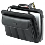 Сумка для ноутбука Sumdex CKN-002 SUM-CKN002/Black 16
