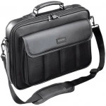 Сумка для ноутбука Sumdex CKN-002 SUM-CKN002/Black 16