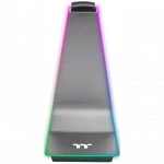 Аксессуар для ПК и Ноутбука Thermaltake Argent HS1 RGB GEA-HS1-THSSIL-01
