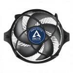 Система охлаждения ARCTIC Alpine 23 CO ACALP00036A Для процессора
