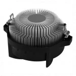 Система охлаждения ARCTIC Alpine 23 CO ACALP00036A Для процессора