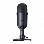 Микрофон Razer Seiren V2 X RZ19-04050100-R3M1