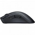 Мышь Razer DeathAdder V2 X HyperSpeed RZ01-04130100-R3G1