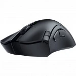 Мышь Razer DeathAdder V2 X HyperSpeed RZ01-04130100-R3G1