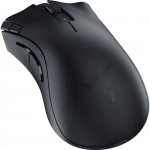 Мышь Razer DeathAdder V2 X HyperSpeed RZ01-04130100-R3G1