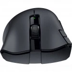 Мышь Razer DeathAdder V2 X HyperSpeed RZ01-04130100-R3G1