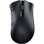 Мышь Razer DeathAdder V2 X HyperSpeed RZ01-04130100-R3G1