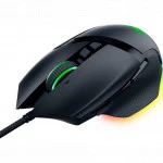Мышь Razer Basilisk V3 RZ01-04000100-R3M1
