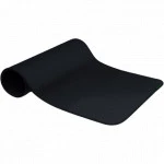 Коврик для мышки Razer Strider - L RZ02-03810200-R3M1