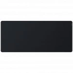Коврик для мышки Razer Strider - XXL RZ02-03810100-R3M1