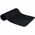 Коврик для мышки Razer Strider - XXL RZ02-03810100-R3M1