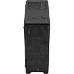 Корпус Aerocool Ore Saturn V1 (Midi-Tower)