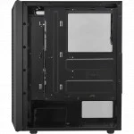 Корпус EINAREX Starfall (Mid-Tower)