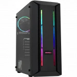 Корпус EINAREX Starfall (Mid-Tower)