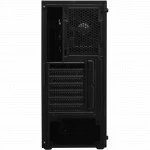 Корпус EINAREX Starfall (Mid-Tower)