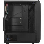 Корпус EINAREX Starfall (Mid-Tower)